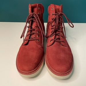 Timberland Kennison Boot